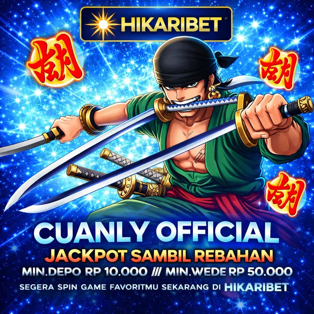 Galaxy A07 Front Black 