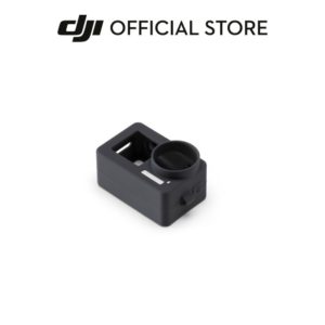 Cynova Osmo Action Protective Sleeve