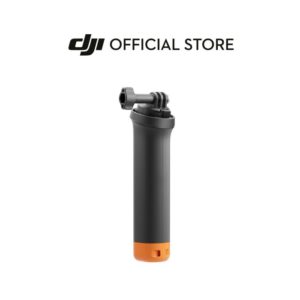 DJI Action 2 Floating Handle