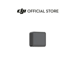 DJI Action 2 Front Touchscreen Module