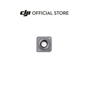 DJI Action 2 Macro Lens