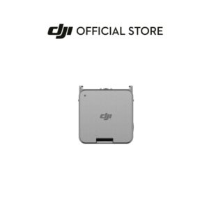 DJI Action 2 Power Module
