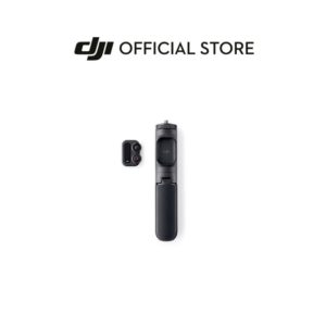 DJI Action 2 Remote Control Extension Rod