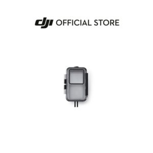 DJI Action 2 Waterproof Case