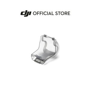 DJI Air 2S Gimbal Protector