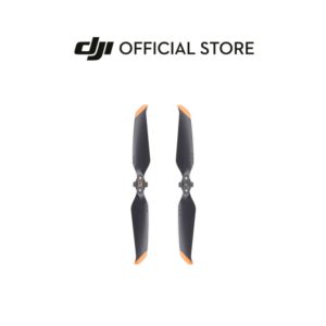 DJI Air 2S Low Noise Propellers (Pair)