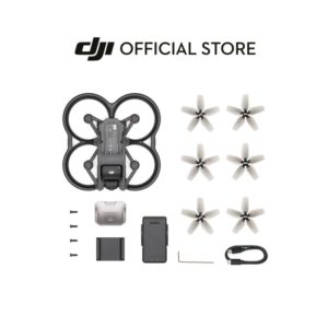 DJI Avata