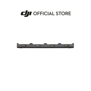 DJI Avata Battery Charging Hub