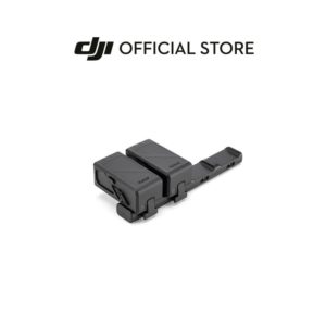 DJI Avata Fly More Kit