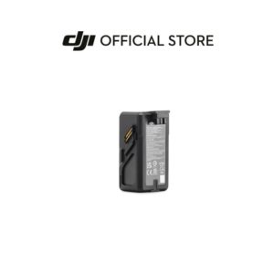 DJI Avata Intelligent Flight Battery
