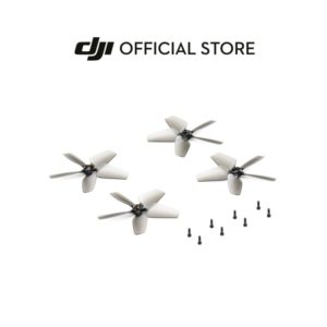DJI Avata Propellers