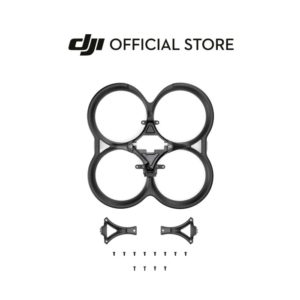 DJI Avata Propellers Guard