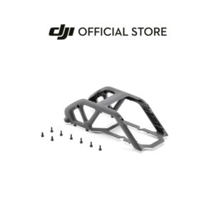 DJI Avata Upper Frame