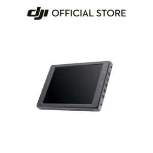DJI CrystalSky (7.85 inch)