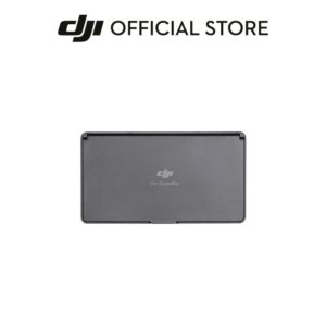DJI CrystalSky P6 Monitor Hood (For 5.5 Inch)