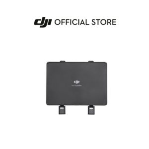 DJI CrystalSky Part 7 Monitor Hood (For 7.85 Inch)