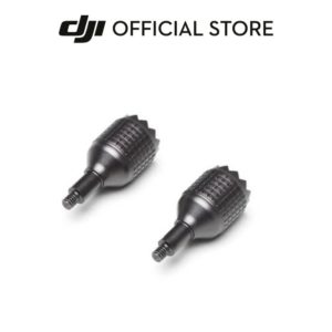 DJI FPV Control Sticks