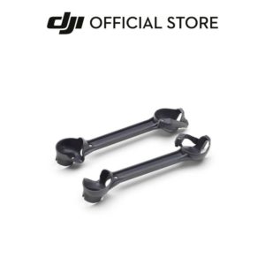 DJI FPV Drone Arm Bracers