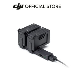 DJI FPV Fly More Kit