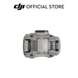 DJI FPV Gimbal Protector