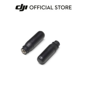 DJI FPV Goggles Antenna (Dual Band)