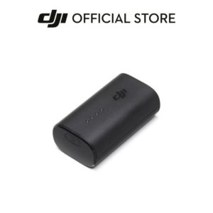 DJI FPV Goggles Battery