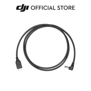 DJI FPV Goggles Power Cable (USB-C)