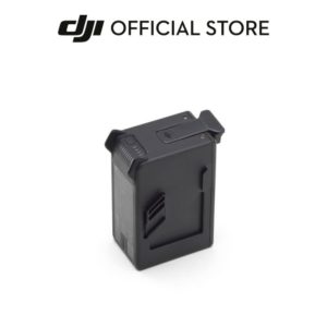 DJI FPV Intelligent Flight Battery