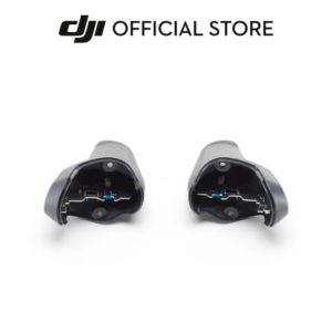 DJI FPV Landing Gear