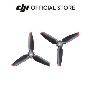 DJI FPV Propellers