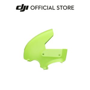 DJI FPV Top Shell