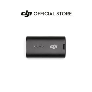 DJI Goggles 2 Battery