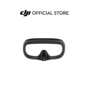 DJI Goggles 2 Foam Padding
