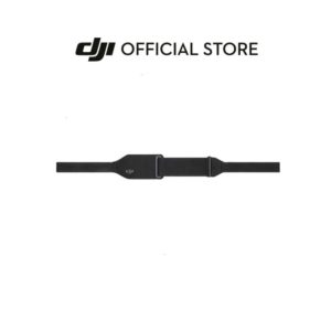 DJI Goggles 2 Headband