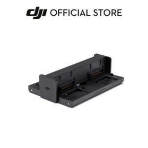 DJI Mavic 2 Battery Charging Hub (Part 10)