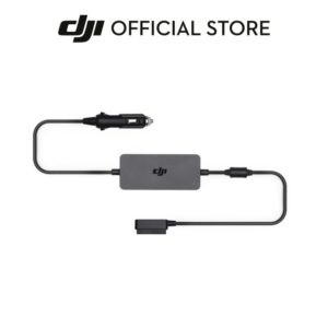 DJI Mavic 2 Car Charger (Part 11)