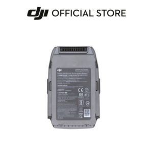 DJI Mavic 2 Part 2 – Intelligent Flight Battery – Garansi 6 Bulan