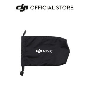DJI Mavic 2 Part 32 – Aircraft Sleeve – Garansi 6 Bulan