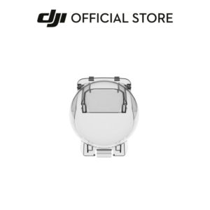 DJI Mavic 2 – Pro Gimbal Protector – Garansi 6 Bulan