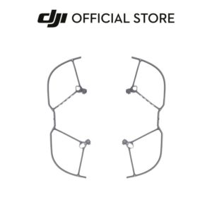 DJI Mavic 2 Propeller Guard (Part 14)