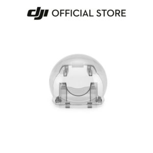 DJI Mavic 2 Zoom Gimbal Protector