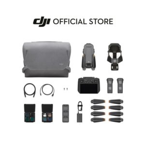 DJI Mavic 3 Cine Premium Combo