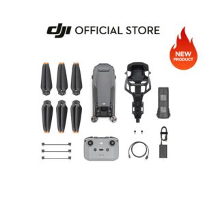 DJI Mavic 3 Classic