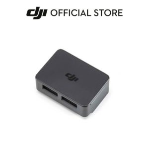 DJI Mavic Air 2 Battery to Power Bank Adaptor
