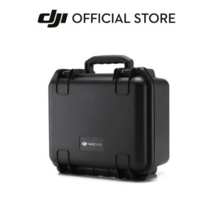 DJI Mavic Air 2 Protector Case