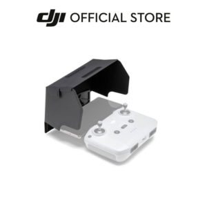 DJI Mavic Air 2 Remote Control Monitor Hood