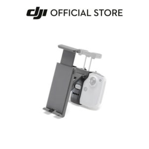 DJI Mavic Air 2 Remote Controllers Tablet Holder