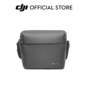 DJI Mavic Air 2 Shoulder Bag