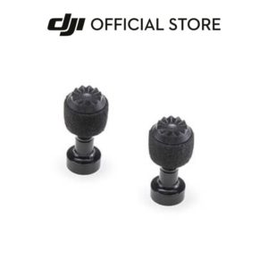 DJI Mavic Mini Control Sticks (Pair)