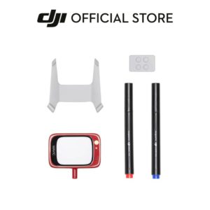DJI Mavic Mini Part 20 Snap Adapter